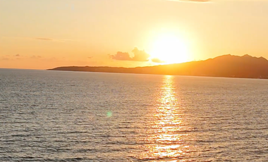 PENTHOUSE FRENTE AL MAR EN VENTA EN NUEVO VALLARTA  PENTHOUSE EN VENT FRENTE AL MAR EN NUEVO VALLARTA