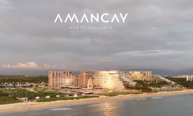 PENTHOUSE FRENTE AL MAR EN VENTA EN NUEVO VALLARTA  PENTHOUSE EN VENT FRENTE AL MAR EN NUEVO VALLARTA