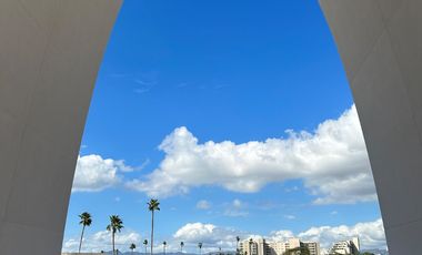 PENTHOUSE FRENTE AL MAR EN VENTA EN NUEVO VALLARTA  PENTHOUSE EN VENT FRENTE AL MAR EN NUEVO VALLARTA