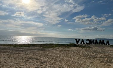 PENTHOUSE FRENTE AL MAR EN VENTA EN NUEVO VALLARTA  PENTHOUSE EN VENT FRENTE AL MAR EN NUEVO VALLARTA