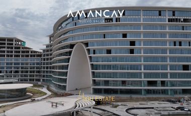 PENTHOUSE FRENTE AL MAR EN VENTA EN NUEVO VALLARTA  PENTHOUSE EN VENT FRENTE AL MAR EN NUEVO VALLARTA