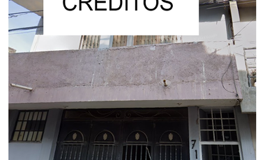 CASA EN VENTA  CON EXCELENTE EN UBUCACION,CADIZ NUM 71 LTE 22, MZA 1 SECCION A, FRACC VALENCIA 2A SECC CP 59610	MICHOACAN	ZAMORA
