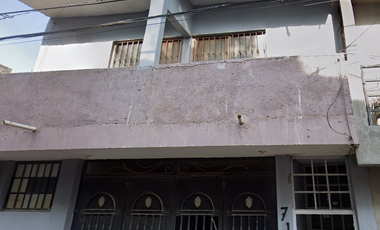CASA EN VENTA  CON EXCELENTE EN UBUCACION,CADIZ NUM 71 LTE 22, MZA 1 SECCION A, FRACC VALENCIA 2A SECC CP 59610	MICHOACAN	ZAMORA
