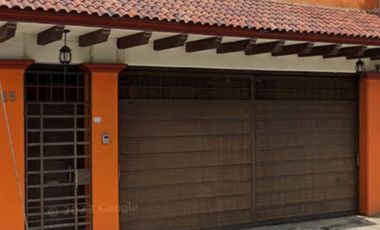 VENTA DE CASA EN LOS LAURELES TAPACHULA CHIAPAS CERCA DEL PARQUE CIREBA