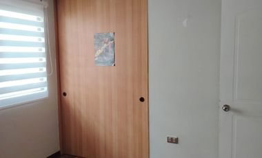 LINDA CASA EN VILLA CERRADA