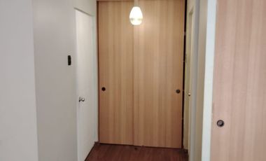 LINDA CASA EN VILLA CERRADA