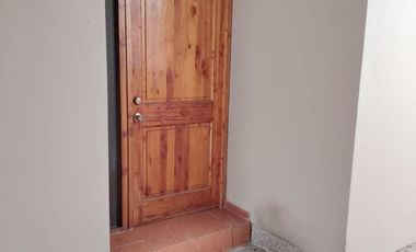 LINDA CASA EN VILLA CERRADA
