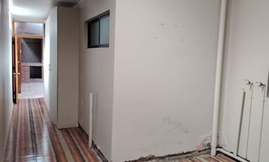LINDA CASA EN VILLA CERRADA