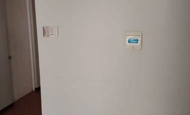 LINDA CASA EN VILLA CERRADA
