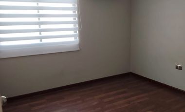 LINDA CASA EN VILLA CERRADA