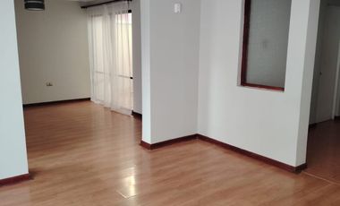 LINDA CASA EN VILLA CERRADA
