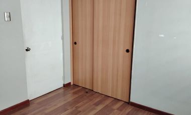 LINDA CASA EN VILLA CERRADA