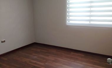 LINDA CASA EN VILLA CERRADA