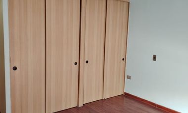 LINDA CASA EN VILLA CERRADA