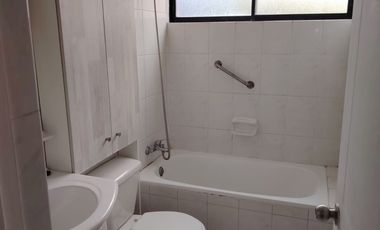 LINDA CASA EN VILLA CERRADA
