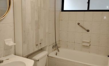 LINDA CASA EN VILLA CERRADA