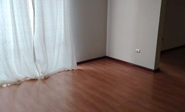 LINDA CASA EN VILLA CERRADA