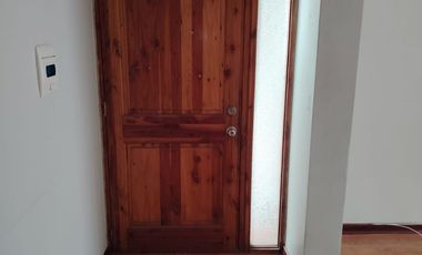 LINDA CASA EN VILLA CERRADA
