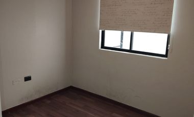 LINDA CASA EN VILLA CERRADA