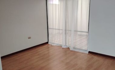 LINDA CASA EN VILLA CERRADA