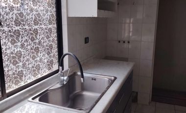 LINDA CASA EN VILLA CERRADA