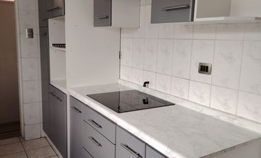 LINDA CASA EN VILLA CERRADA