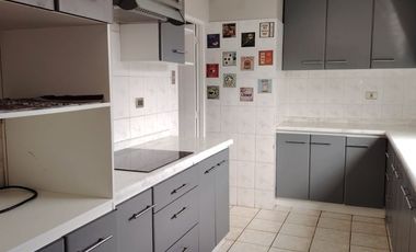 LINDA CASA EN VILLA CERRADA