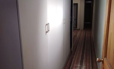 LINDA CASA EN VILLA CERRADA