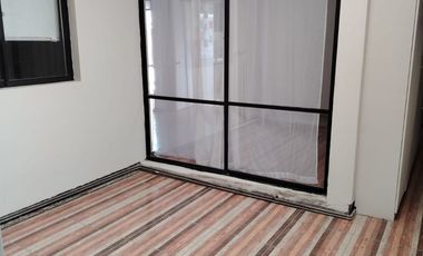 LINDA CASA EN VILLA CERRADA