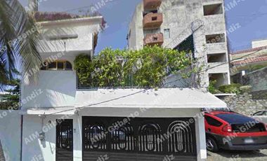 CASA EN VENTA EN ACAPULCO DE JAUREZ.