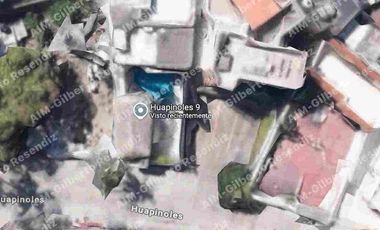 CASA EN VENTA EN ACAPULCO DE JAUREZ.