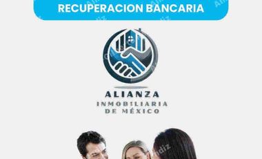 CASA EN VENTA EN ACAPULCO DE JAUREZ.