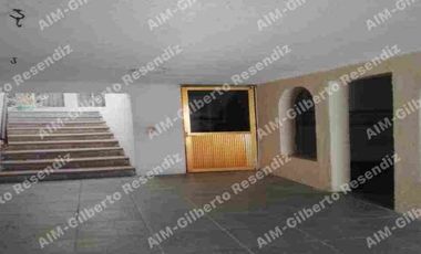 CASA EN VENTA EN ACAPULCO DE JAUREZ.