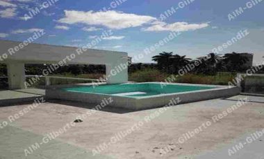 CASA EN VENTA EN ACAPULCO DE JAUREZ.