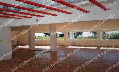 CASA EN VENTA EN ACAPULCO DE JAUREZ.