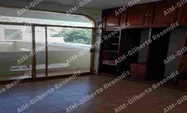 CASA EN VENTA EN ACAPULCO DE JAUREZ.
