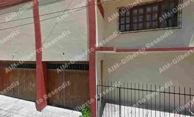 CASA EN VENTA EN ACAPULCO.