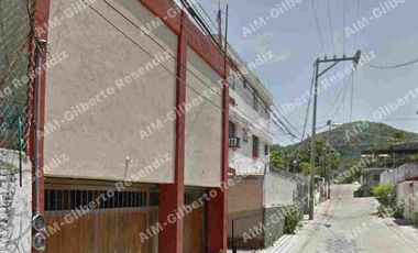 CASA EN VENTA EN ACAPULCO.