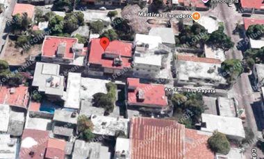 CASA EN VENTA EN ACAPULCO.