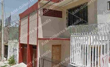 CASA EN VENTA EN ACAPULCO.