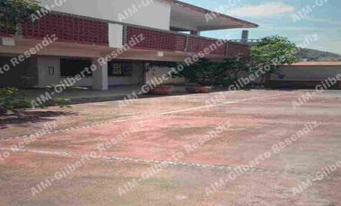 CASA EN VENTA EN ACAPULCO.