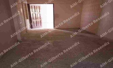 CASA EN VENTA EN ACAPULCO.