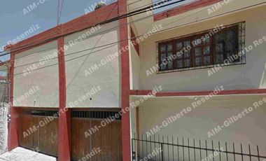 CASA EN VENTA EN ACAPULCO.