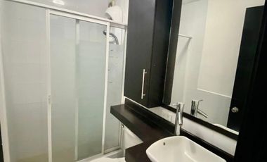 ¡OPORTUNIDAD ÚNICA! BAJÓ DE PRECIO! Departamento en Conjunto con piscina, canchas, Carcelén