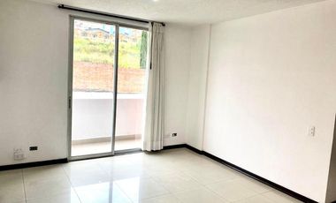 ¡OPORTUNIDAD ÚNICA! BAJÓ DE PRECIO! Departamento en Conjunto con piscina, canchas, Carcelén