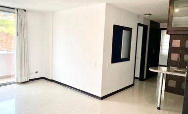 ¡OPORTUNIDAD ÚNICA! BAJÓ DE PRECIO! Departamento en Conjunto con piscina, canchas, Carcelén