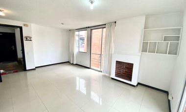 ¡OPORTUNIDAD ÚNICA! BAJÓ DE PRECIO! Departamento en Conjunto con piscina, canchas, Carcelén