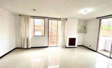 ¡OPORTUNIDAD ÚNICA! BAJÓ DE PRECIO! Departamento en Conjunto con piscina, canchas, Carcelén