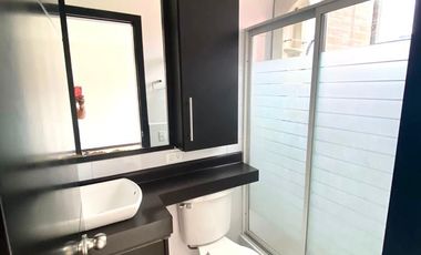 ¡OPORTUNIDAD ÚNICA! BAJÓ DE PRECIO! Departamento en Conjunto con piscina, canchas, Carcelén