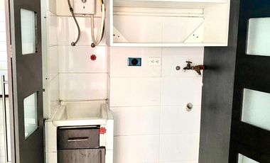 ¡OPORTUNIDAD ÚNICA! BAJÓ DE PRECIO! Departamento en Conjunto con piscina, canchas, Carcelén